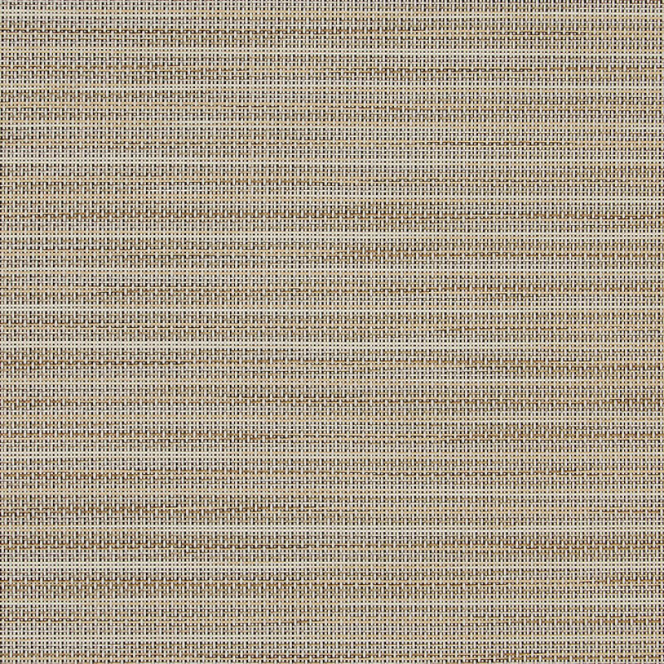 Nimbus Ash 6723-0001 Xem hình lớn