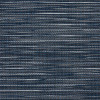 Nimbus Ocean 6723-0003