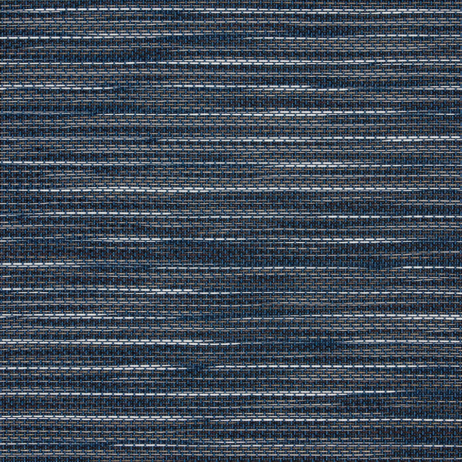 Nimbus Ocean 6723-0003 Grotere weergave