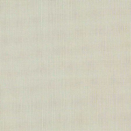 Way White 6724-0001