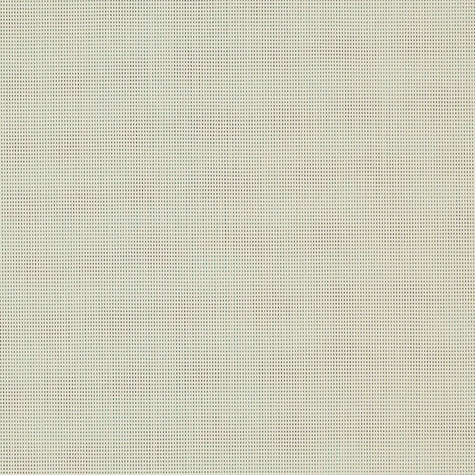 Way White 6724-0001 Vergrößerte Ansicht