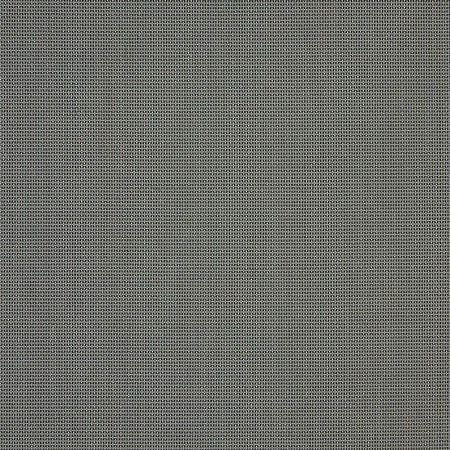 Way Grey 6724-0002