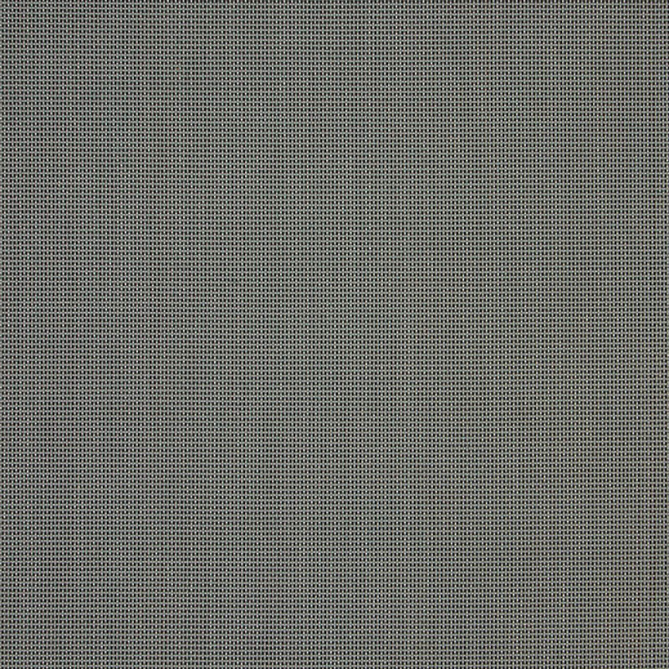 Way Grey 6724-0002 Vergrößerte Ansicht
