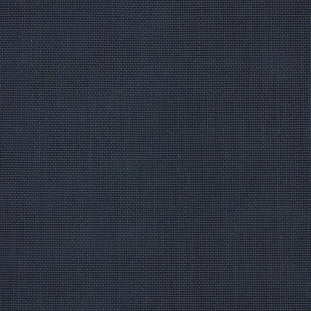 Way Navy 6724-0003