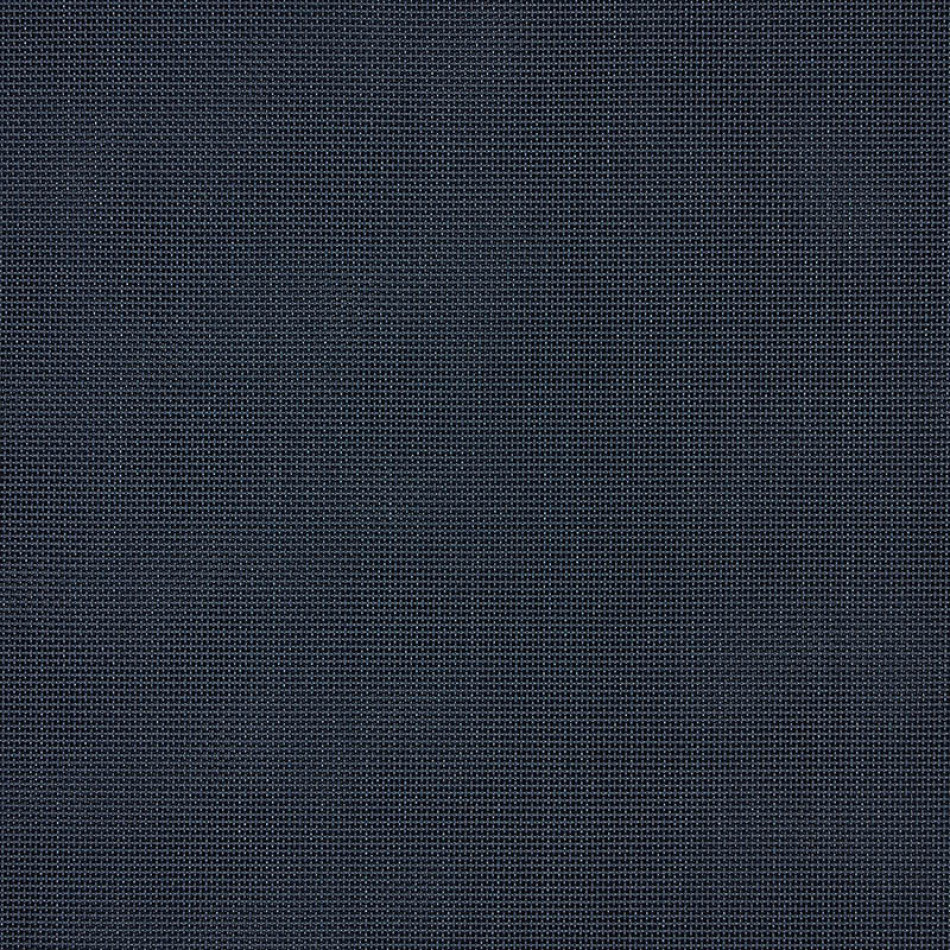 Way Navy 6724-0003 Vergrößerte Ansicht