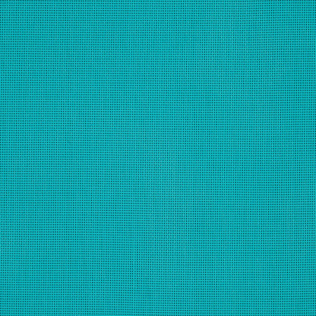 Way Aruba 6724-0004