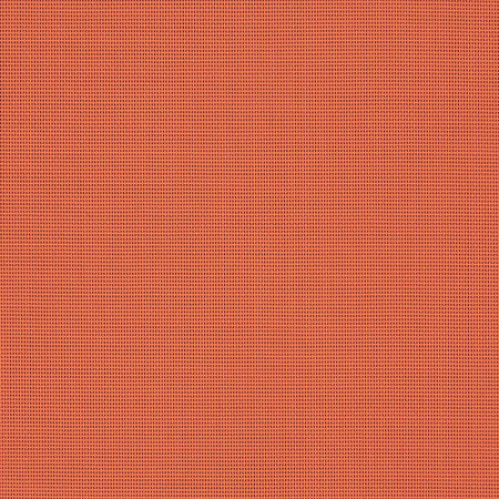 Way Melon 6724-0005