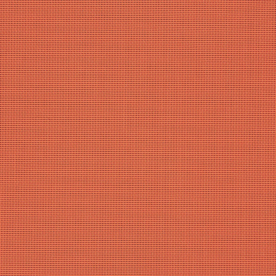 Way Melon 6724-0005 Vergrößerte Ansicht