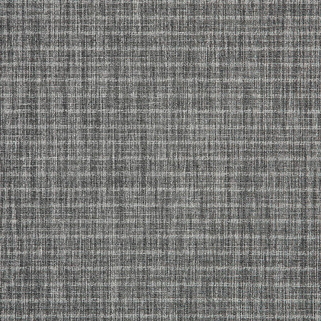 Burdock Smoke 6835-0002