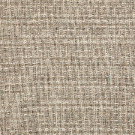Burdock Sand 6835-0003