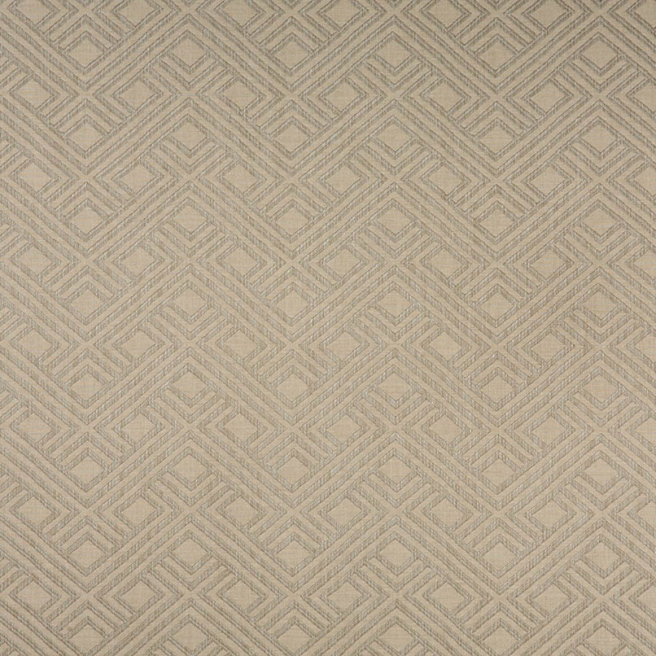 Integrated Pewter 69006-0006 大图	