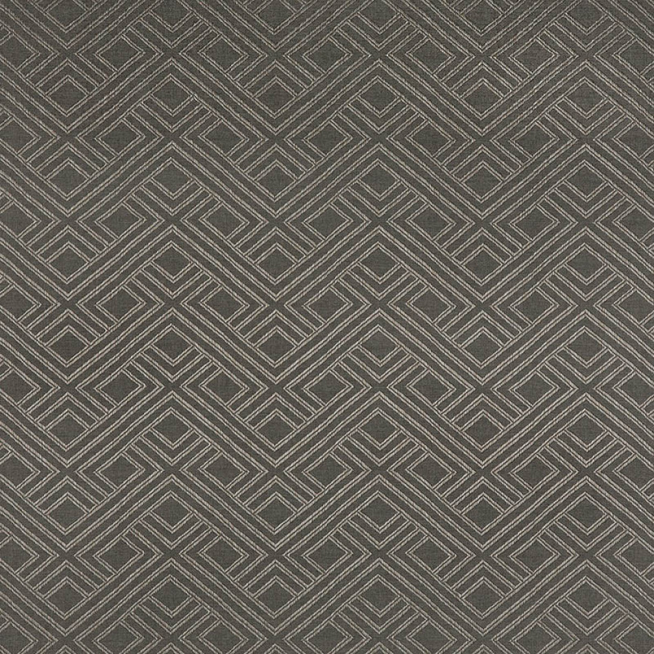 Integrated Steel 69006-0008 Större bild	