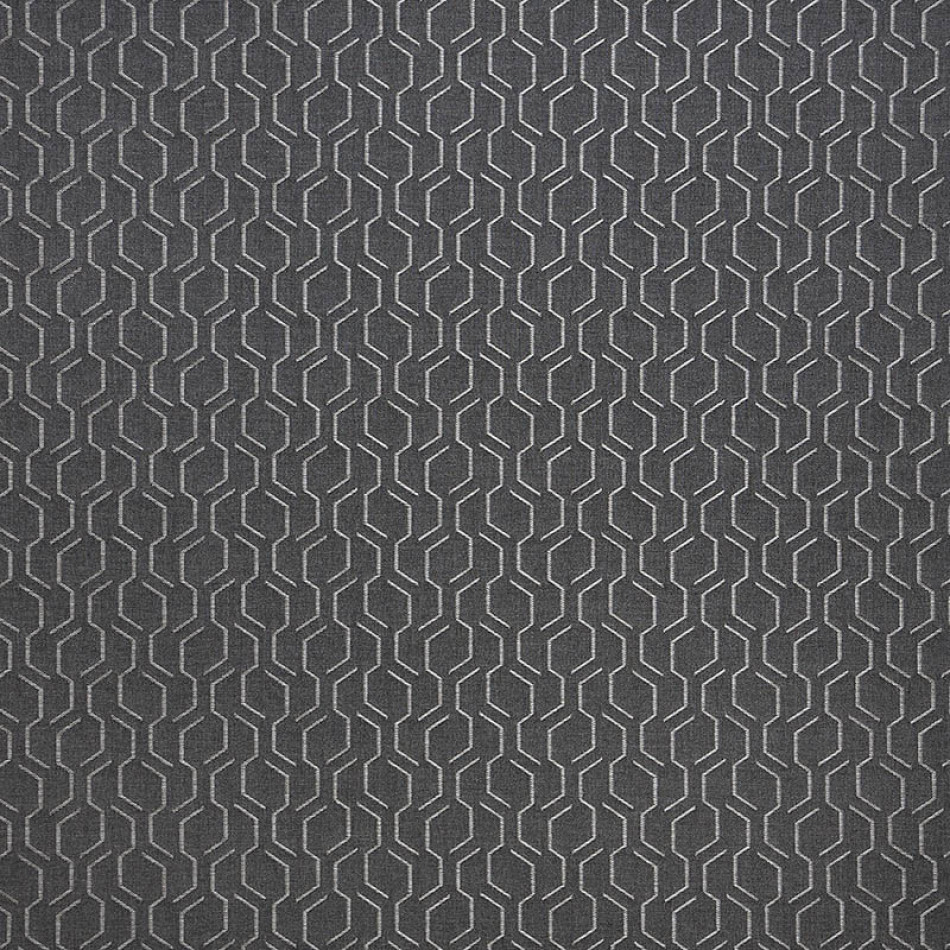 Adaptation Stone 69010-0002 Vergrößerte Ansicht