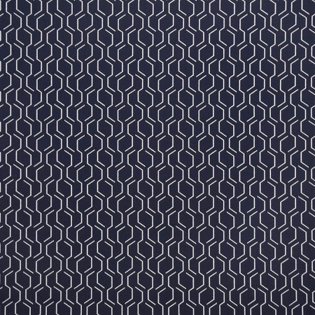 Adaptation Indigo 69010-0004