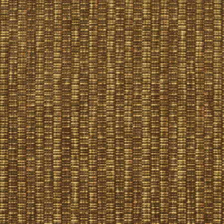 Coventry Bronze 70007-0003