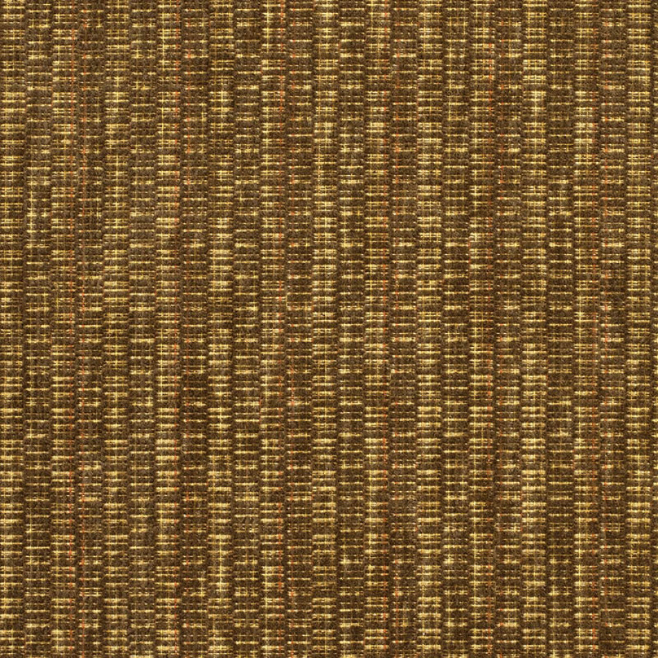 Coventry Bronze 70007-0003 Vista más amplia