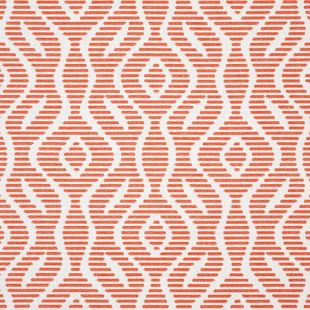 Welcome Guava 74009-0006