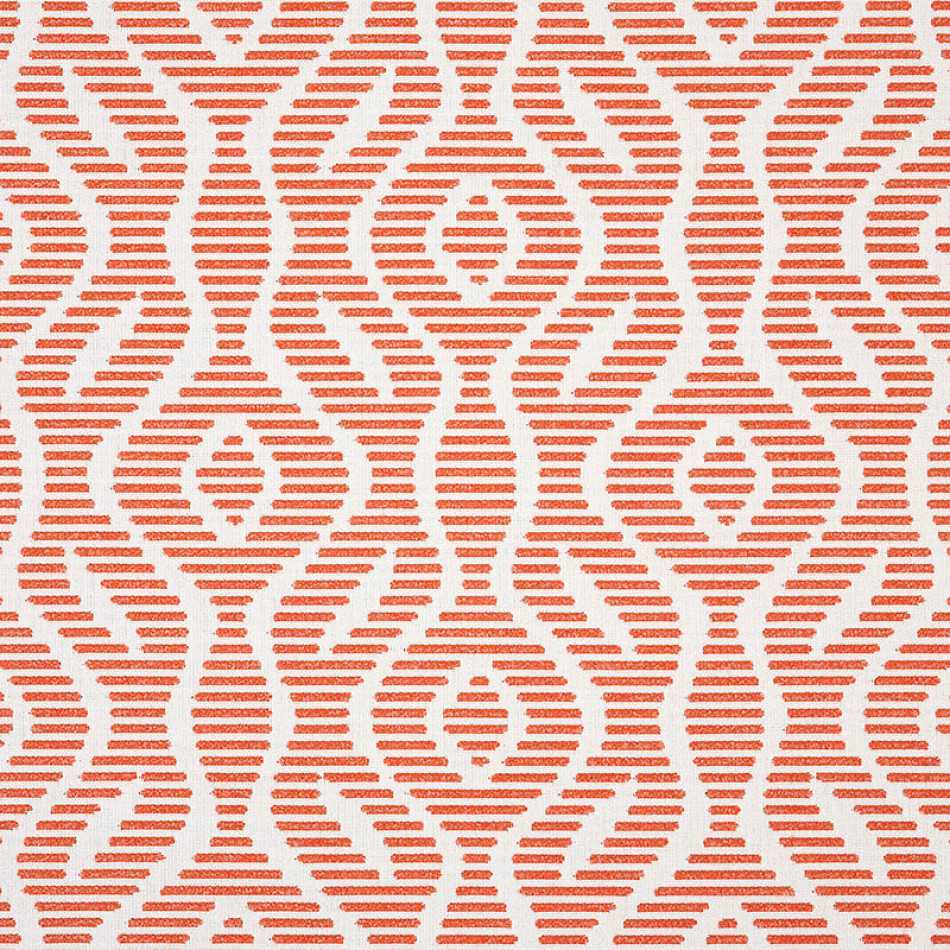 Welcome Guava 74009-0006 Daha Büyük Görüntü