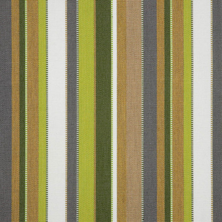 Carousel Limelite 7775-0000