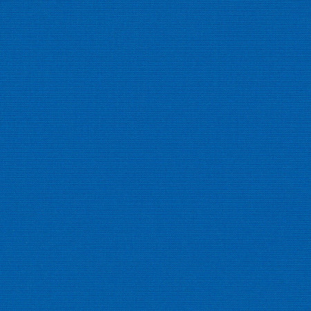 Pacific Blue 80001-0000