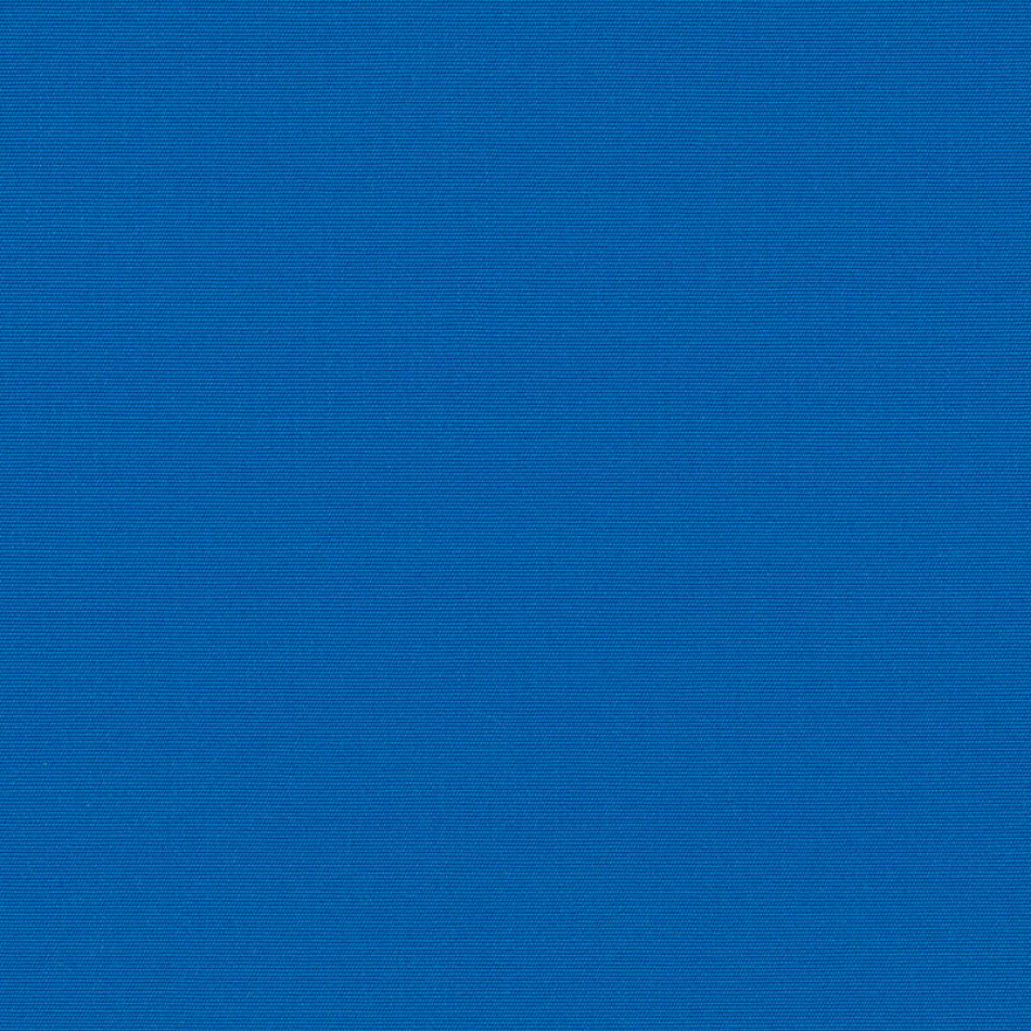 Pacific Blue 80001-0000 Larger View
