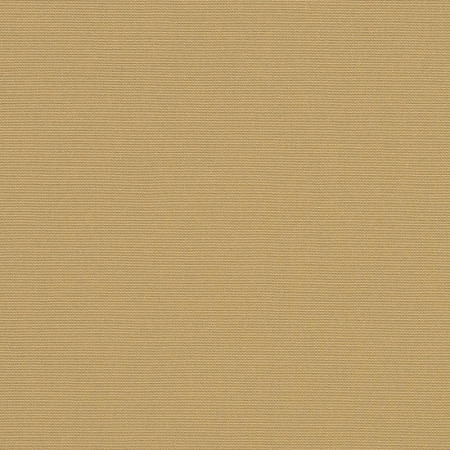 Toast 80028-0000