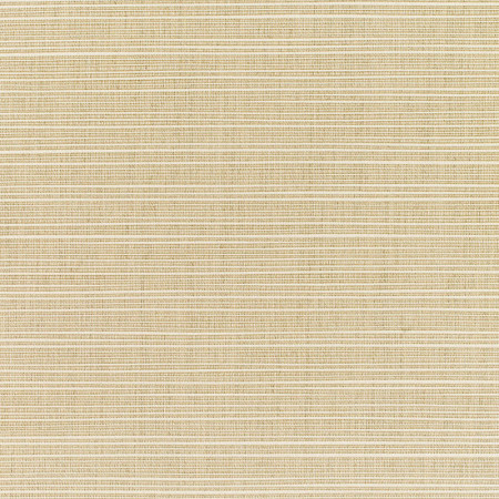 Dupione Sand 8011-0000