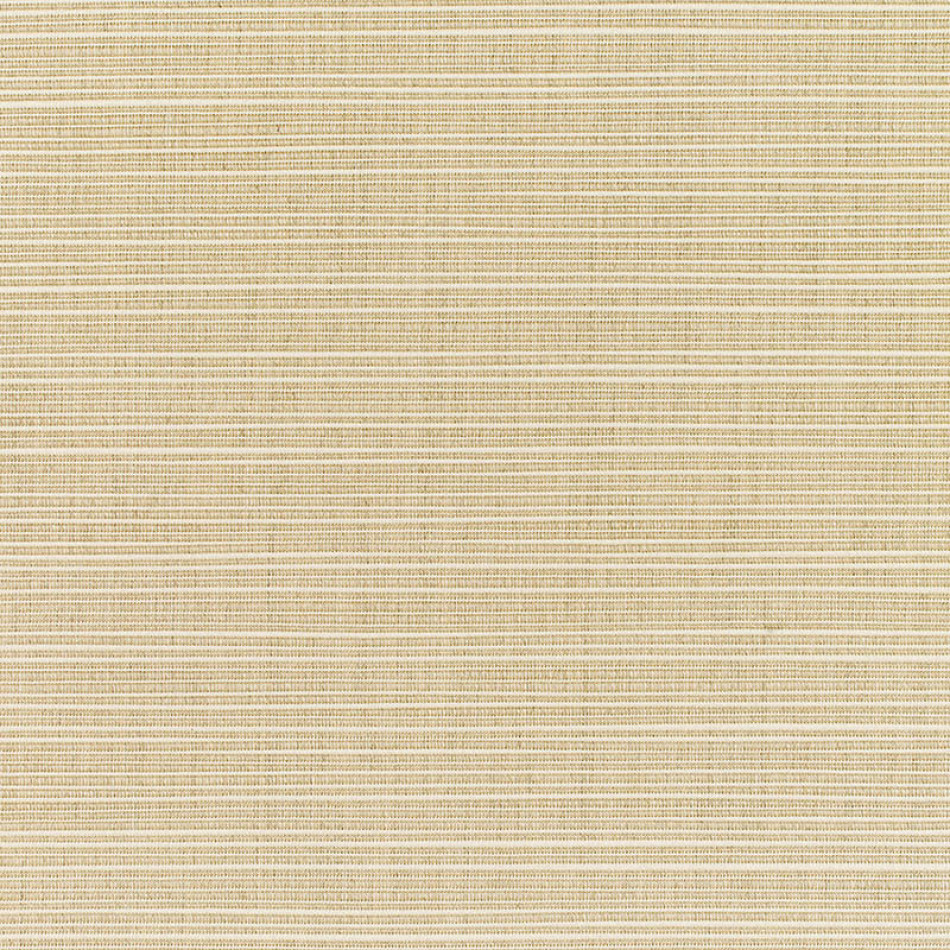 Dupione Sand 8011-0000 Visão maior