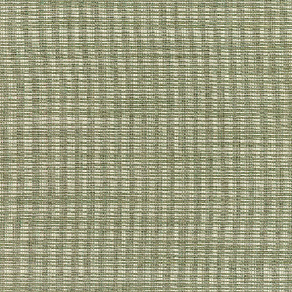 Dupione Laurel 8015-0000 拡大表示