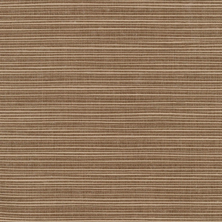 Dupione Walnut 8017-0000