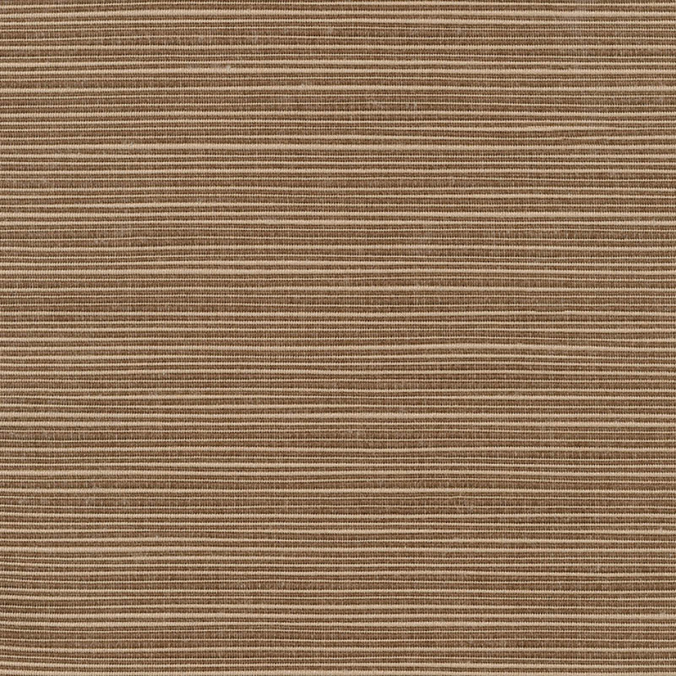 Dupione Walnut 8017-0000 Större bild	
