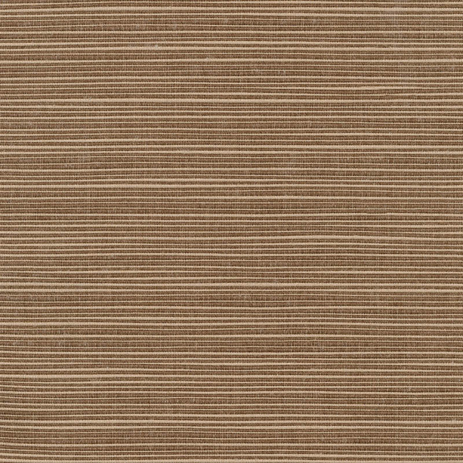 Dupione Walnut 8017-0000 Grotere weergave