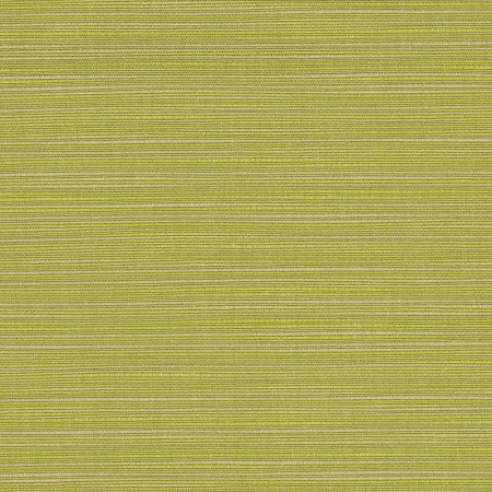Dupione Peridot 8024-0000