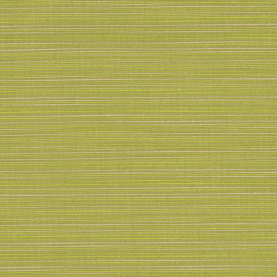Dupione Peridot 8024-0000 Vue agrandie