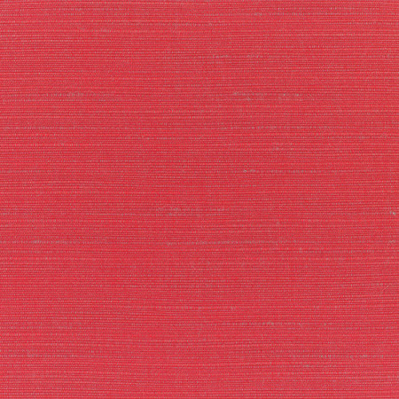 Dupione Crimson 8051-0000