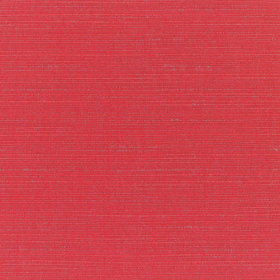 Dupione Crimson 8051-0000 มุมมองที่ใหญ่ขึ้น