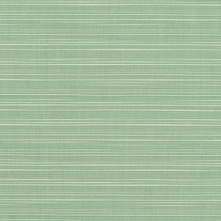 Dupione Seafoam 8058-0000