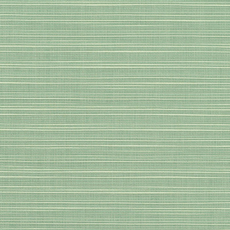 Dorian Grass Upholstery Fabric Green and Navy Fabric -  Hong Kong