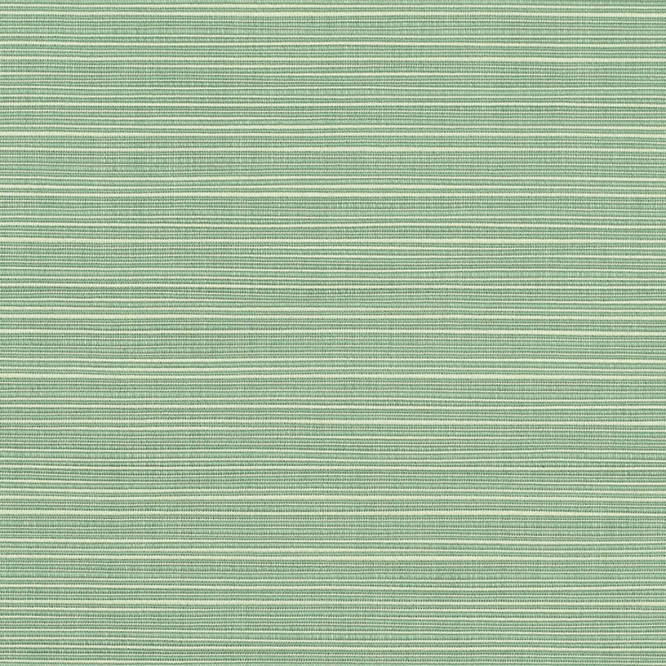 Dupione Seafoam 8058-0000 Larger View