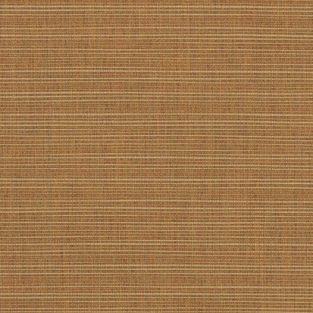 Dupione Caramel 8059-0000