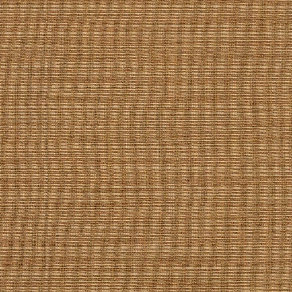 Dupione Caramel 8059-0000 Larger View