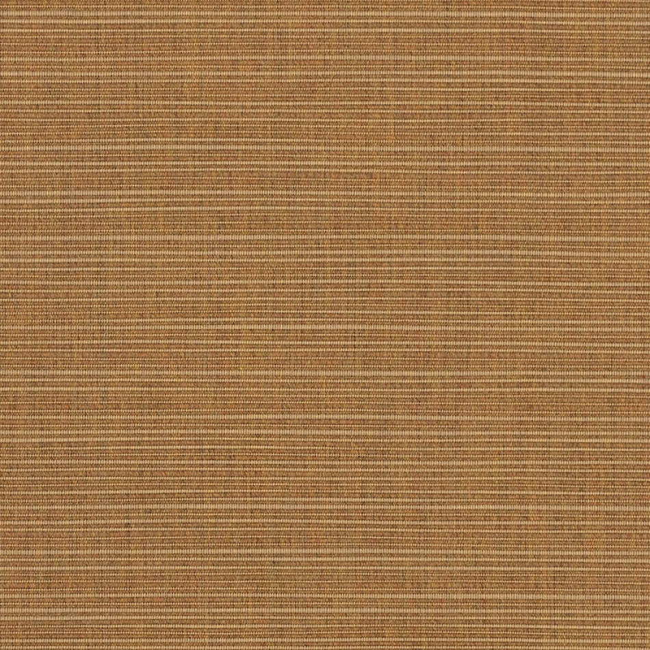 Sunbrella Dupione 8011-0000 Sand | Medium/Heavyweight Outdoor Fabric | Home  Decor Fabric | 54 Wide