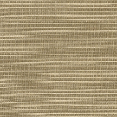 Dupione Latte 8066-0000