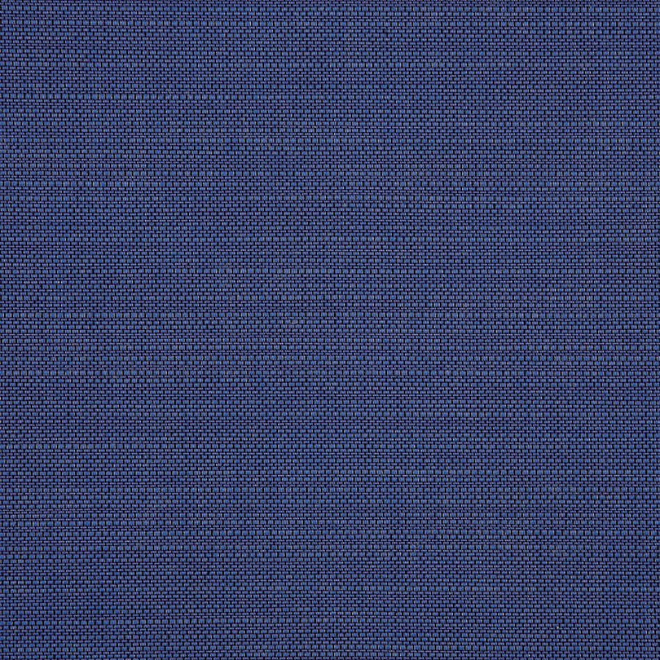 Echo Midnight 8076-0000 Vue agrandie