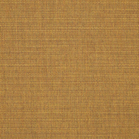 Echo Teak 8077-0000