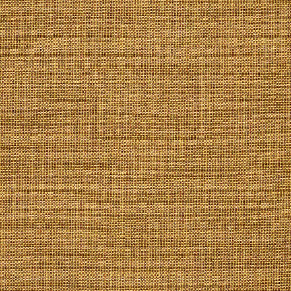 Echo Teak 8077-0000 Vue agrandie