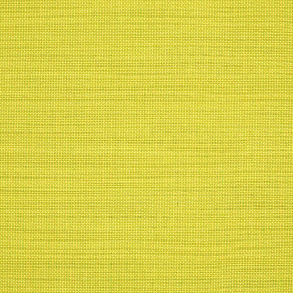 Echo Limelite 8078-0000 Sunbrella fabric