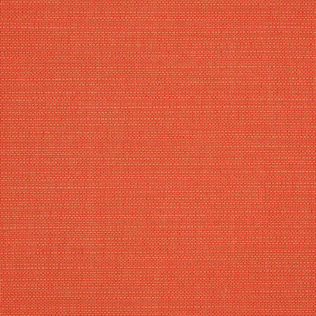 Echo Sangria 8080-0000