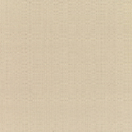 Linen Champagne 8300-0000