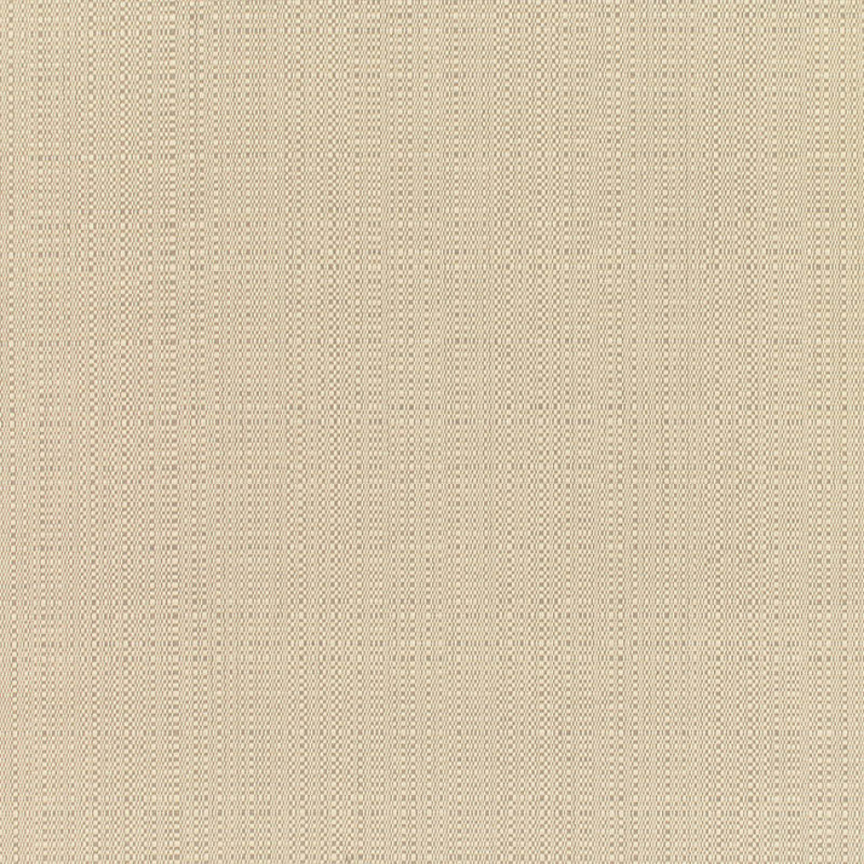 Linen Champagne 8300-0000 Larger View